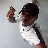Salaudeen Leke