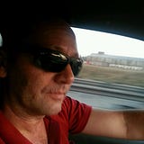 hüseyin eraslan