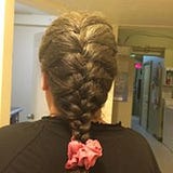 Barb Pollard
