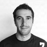 Marco Pugliese