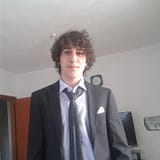 Oğuzhan Ay