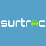 Surtrac