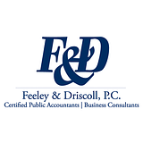 Feeley & Driscoll