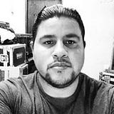 Francis Tavares Santana