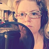 Amanda Morris D'Agostino