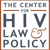 Center4HIVLaw&Policy
