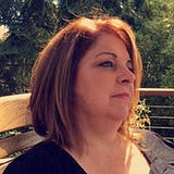 Katherine Owen