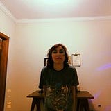 Graziela Expedita