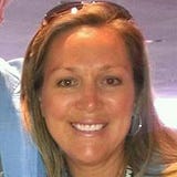 Kathleen Tulloss