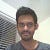 Keshav Ramaswamy