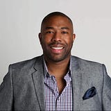 Carron J. Phillips