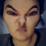 Mari Buhron