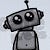 Dom The Robot