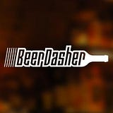 BeerDasher