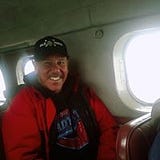 Lawrence R. Birkhofer