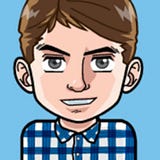 Віктор Левченко