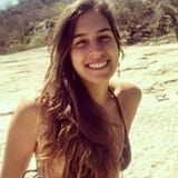 Vitória Greve