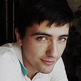 Viktor Sheiko