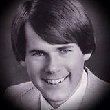 Michael Flaherty