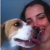 Fernanda Arantes