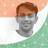 Datta Patil