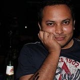 Sudhanshu Mehta