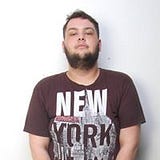 Victor Campos Aziago