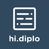 hi.diplo