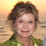 Jeri Rogers Krauss