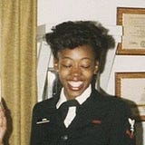 Linda Lewis