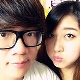 Should You Trust Online Tier Lists Overwatch By Yongyao