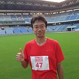 Nobuhiko Nakajima