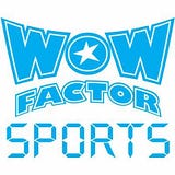 WOW Factor Sports