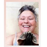Elaine Erskine