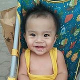 Jongg Payumo
