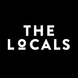 The Locals