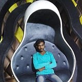 Priyonath Das