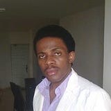 Prince Emeka