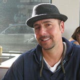 Yuri George Sivo