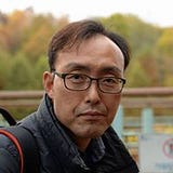 Michael Kil