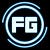 FgplayBR