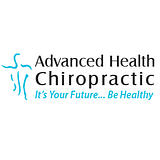 Advanced Health Chiropractic