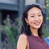 Anna T. Kang
