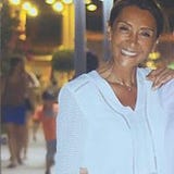 Pascale Poissenot