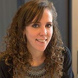 Anne Hallez