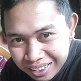 Ahmad Nawawi