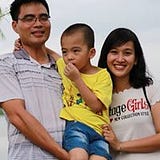 Breath Stone