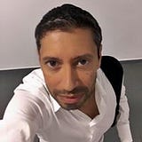 Paulo Almeida