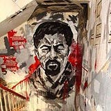 Mehmet Çelebi