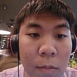 Ronnakit Boonpuncher